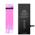 Com Phone Battery Packs - 3,82v 2750mah Battery For Iphone 6s Plus Incl Adhesive Strips -